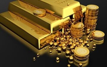 پیش بینی قیمت طلا و سکه در هفته جاری | کارشناس بازار طلا و سکه: عرضه سکه در بورس کالا تاثیر خودش را گذاشت