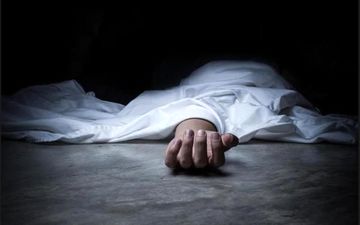 فوت تلخ کودک ۱۲ ساله بر اثر آنفلوآنزا؛ جزئیات حادثه دردناک