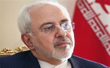  وزیر خارجه ایران خبر از اجرای تعهدات اروپایی ها به انجام توافقات داد