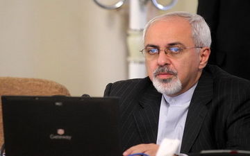 با جدیت تمام، احقاق حقوق قربانیان سلاح های شیمیایی کشورمان را پیگیری می‌کنیم