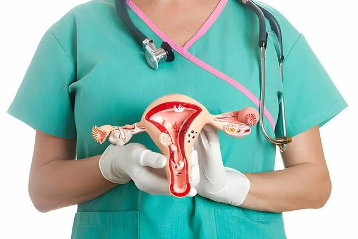 ویروس پنهان، تهدید جدی سلامت زنان؛ همه چیز درباره سرطان دهانه رحم