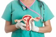 ویروس پنهان، تهدید جدی سلامت زنان؛ همه چیز درباره سرطان دهانه رحم