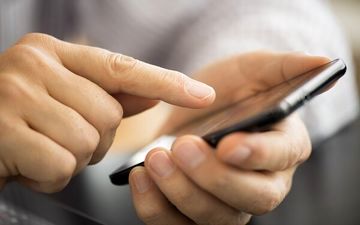 اپلیکیشن بله امکان ورود کاربران خارجی را فراهم کرد