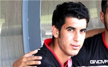 دو شرط پرسپولیس برای جدایی یک بازیکن