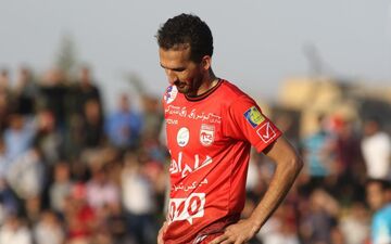 طعنه سنگین کاپیتان سابق پرسپولیس به استقلالی ها!