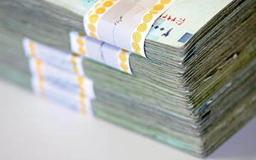 اختصاص وام ۳۰ میلیون تومانی به متقاضیان واجد شرایط
