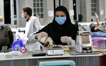 پرداخت کارانه پرستاران؛ اوایل هفته آینده
