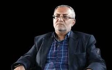 بازداشت عباس پالیزدار پس از قطعی شدن حکم؛ ادعاهایی که اثبات نشد