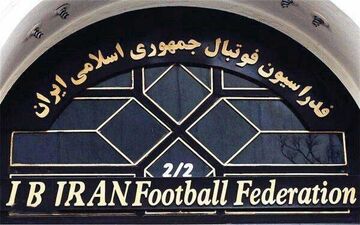 وزیر کار، دغدغه فوتبالی‌ها را رفع می‌کند؟