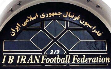 وزیر کار، دغدغه فوتبالی‌ها را رفع می‌کند؟