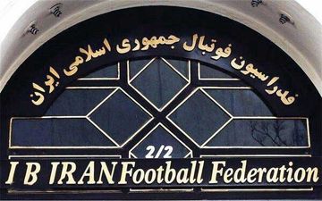 وزیر کار، دغدغه فوتبالی‌ها را رفع می‌کند؟