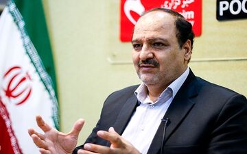 مجلس شاخص‌های داوطلبان ریاست‌جمهوری را ساماندهی کند