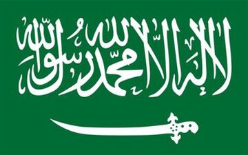 باز هم مرگ مبهم یک شاهزاده سعودی
