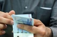 خبر خوش برای کارگران در ۱۴۰۵؛ افزایش حقوق قطعی شد