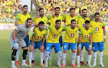 صنعت نفت بدون هیئت مدیره/ درخواست نماینده آبادان از وزیر نفت 