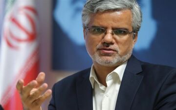 رئیس جمهور تدبیری برای گرانی مسکن و خودرو کند
