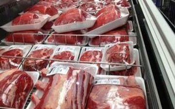 بازگشت آرامش به بازار گوشت!