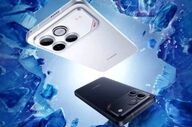 باتری ۱۰هزار میلی‌آمپری در راه است؛ Honor Win 2 Pro Max با اسنپدراگون ۸ الیت ۶
