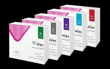 دوز داروی تیروئید چندوقت یکبار باید چک شود؟
