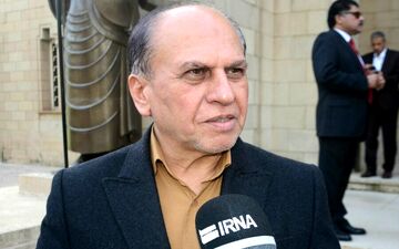 تعداد نظامیان آمریکا در کرکوک افزایش یافته است