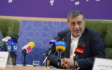  پیگیری چهار معضل فقر، بیکاری و مهاجرت کرمانشاه در دستور کار است