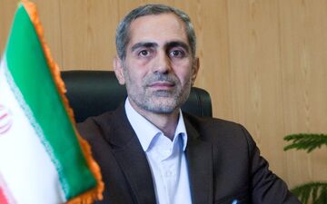  فرماندار کرمانشاه : زلزله کوزران تاکنون خسارت جانی نداشته است 