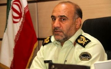 نام و یاد شهیدان باید زینت بخش کوچه ها و شهرهای ما باشد