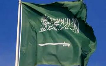 وقوع حریق در انبار سوخت در شمال جده در پی حمله تروریستی