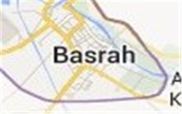  تحولات عراق / اعزام واحد مبارزه با تروریسم به بصره / تاکید عصائب الحق بر لزوم عمل به توصیه مرجعیت 