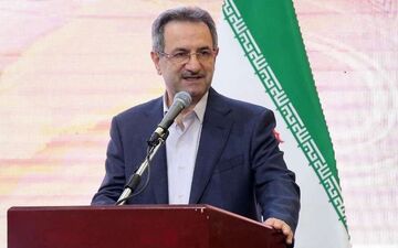 کارنامه دولت در شرایط سخت اقتصادی قابل قبول است