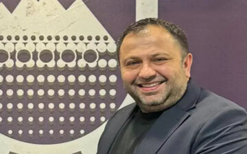 بابایی: رأی گل‌گهر مهم نیست، ما رفتیم آسیا و دیگر تمام شد