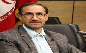 ورزش برای فعالیت های فراغتی کارکنان شهرداری سمنان 