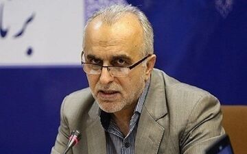 یک ریال از خصوصی‌سازی‌ها به بودجه نمی‌رود
