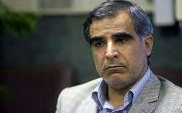  ۱۶۵۹ مادر باردار یا شیرده روستایی تحت پوشش برنامه حمایتی تغذیه قرار دارد