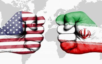 فوری/ اقدام جدید آمریکا علیه ایران افشا شد 

