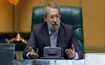 5 بانک در واگذاری املاک و دارایی های خود بهتر عمل کرده اند