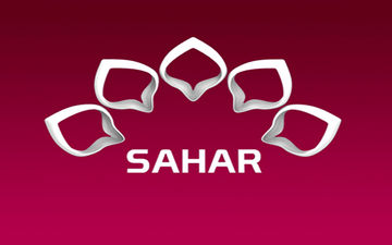 «زاویه نگاه»  کانال اردوی شبکه سحر به رویدادها