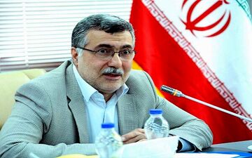 ضرورت بررسی موانع ایجاد دکترای حرفه فیزیوتراپی در کشور