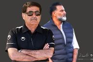 فولاد هرمزگان متوقف‌نشدنی؛ سومین برد و تثبیت در صدر
