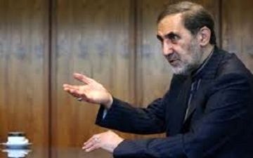پیگیری ماجرای درگیری در دانشگاه آزاد + فیلم