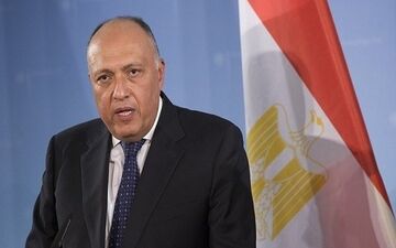 انتقال هر سفارتخانه ای به قدس باطل است 