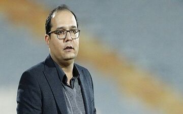 ربیعی: اشتباهات بدی داشتیم