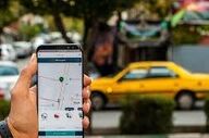  تهرانی‌ها بخوانند/ با این شماره می‌توانید تاکسی تلفنی بگیرید 