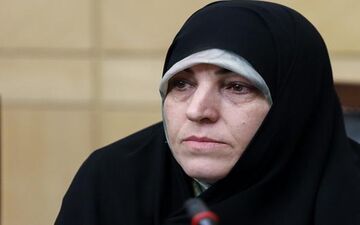 همسان سازی حقوق فرهنگیان بازنشسته با ارتش و سپاه !
