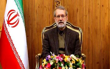 مجمع مجالس آسیایی فرصت رایزنی برای بهتر شدن روابط اقتصادی بین کشورهاست