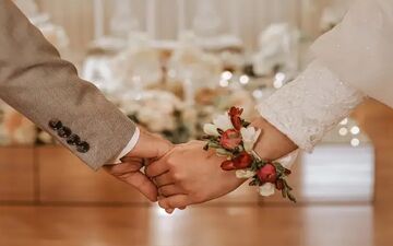 هزینه عقد محضری در سال ۱۴۰۳ چقدر است؟