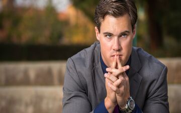 افرادی که هرگز از اشتباهات خود درس نمی‌گیرند این ویژگی‌ها را دارند