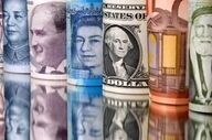 قیمت دلار و سایر ارزها در بازار آزاد امروز چهارشنبه ۳۰ اردیبهشت ۱۴۰۵