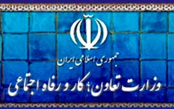 راه‌اندازی سامانه خرید و ارسال محصولات مشاغل خانگی

