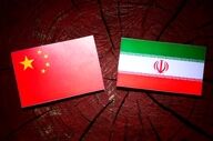 چینی‌ها در ایران مسکن می‌سازند؟
